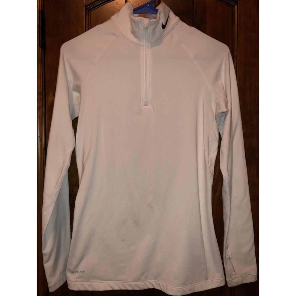Nike pullover